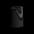 Air Purifier 2